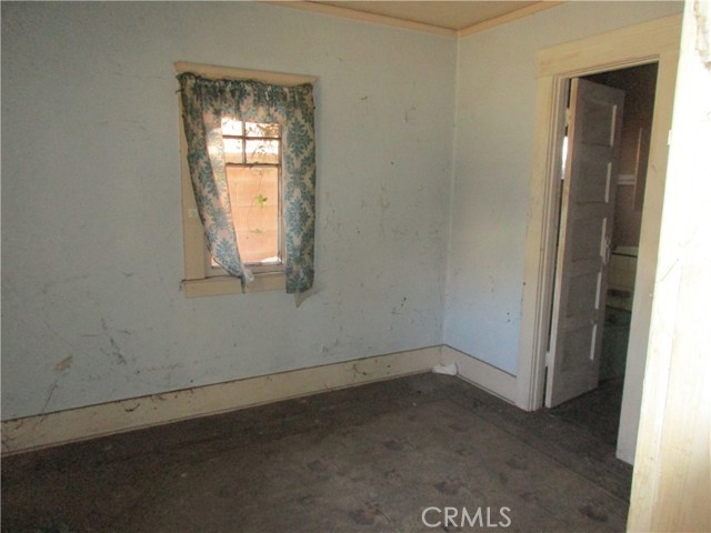 MLS #SB25185415 image #14