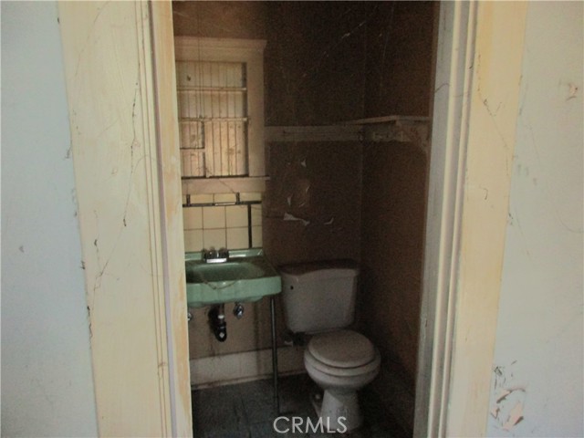 MLS #SB25185415 image #15