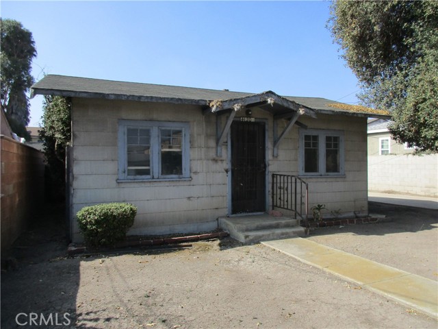 MLS #SB25185415 image #2