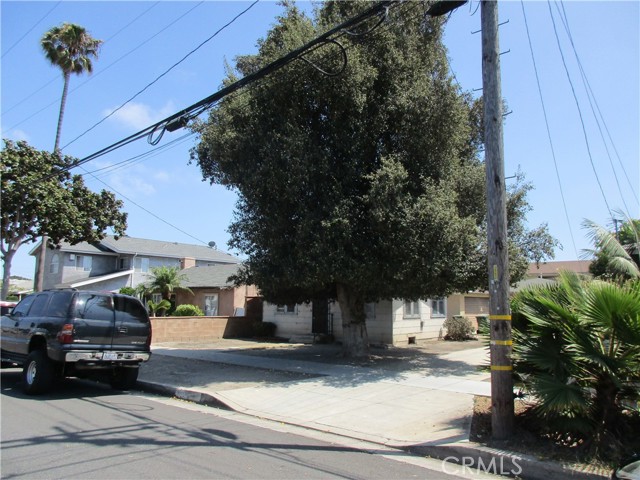 MLS #SB25185415 image #3