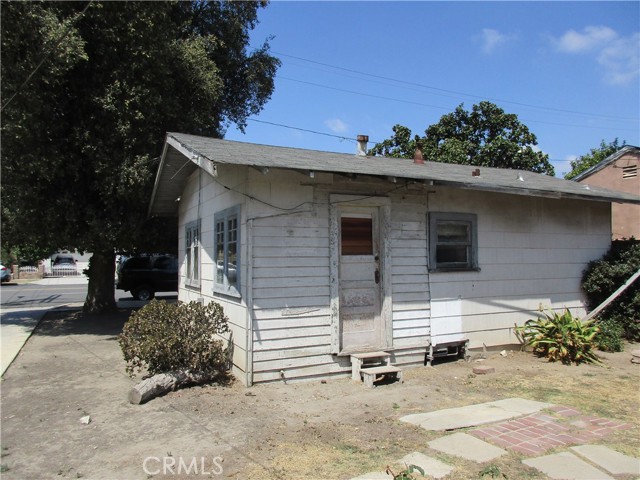 MLS #SB25185415 image #4