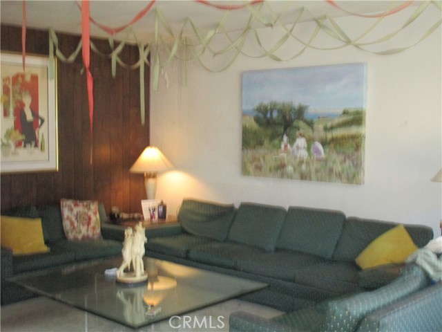 MLS #SB25185415 image #5