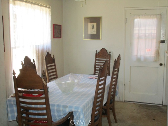 MLS #SB25185415 image #6