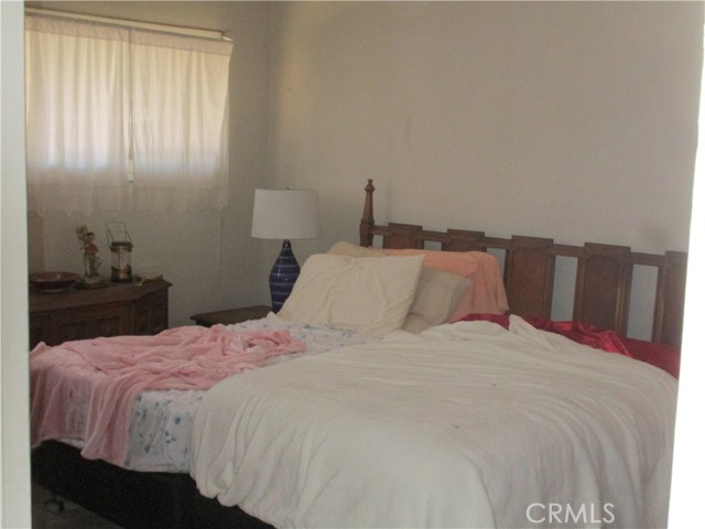 MLS #SB25185415 image #7