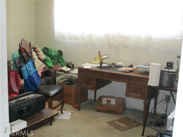 MLS #SB25185415 image #8