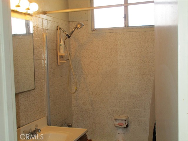 MLS #SB25185415 image #9