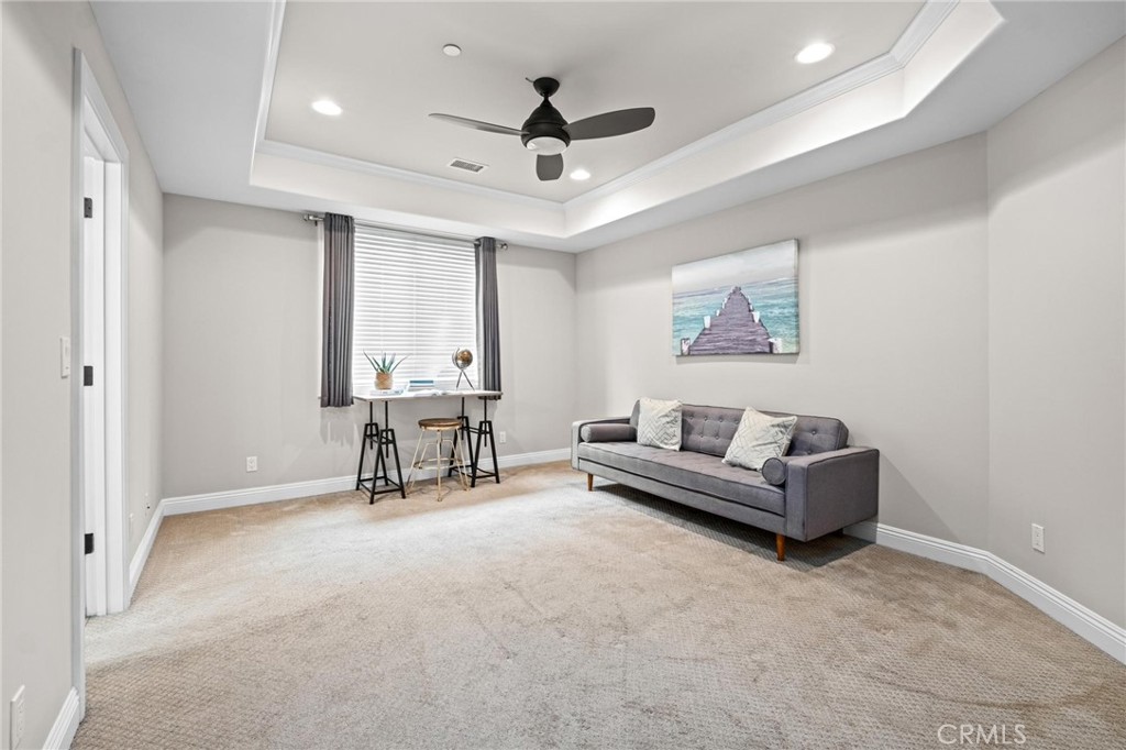 MLS #SB25185684 image #10