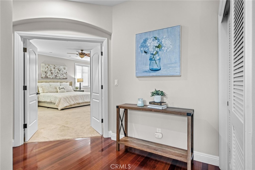 MLS #SB25185684 image #14