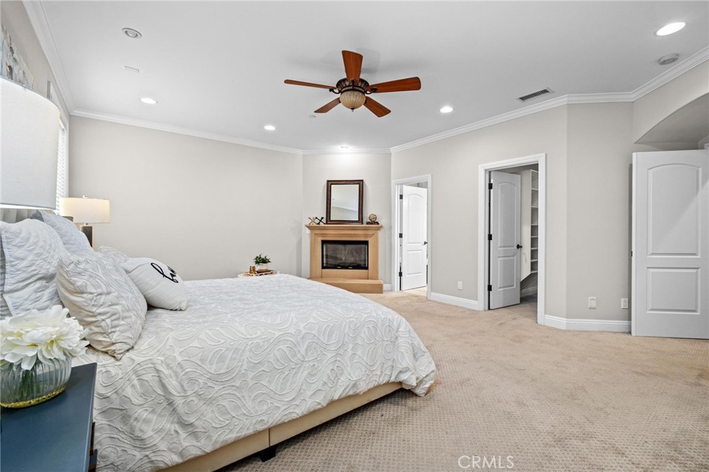 MLS #SB25185684 image #15