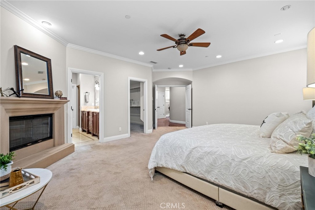 MLS #SB25185684 image #16