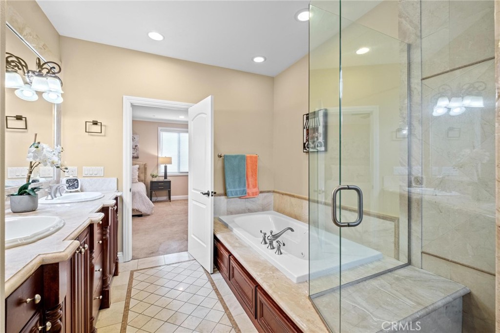 MLS #SB25185684 image #18