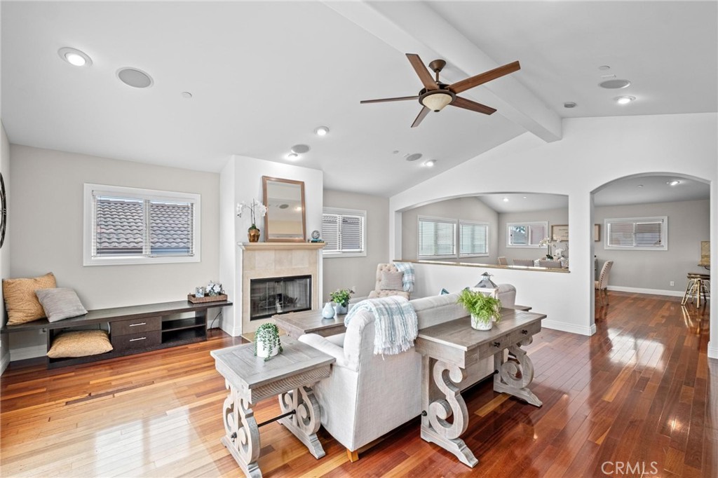 MLS #SB25185684 image #20