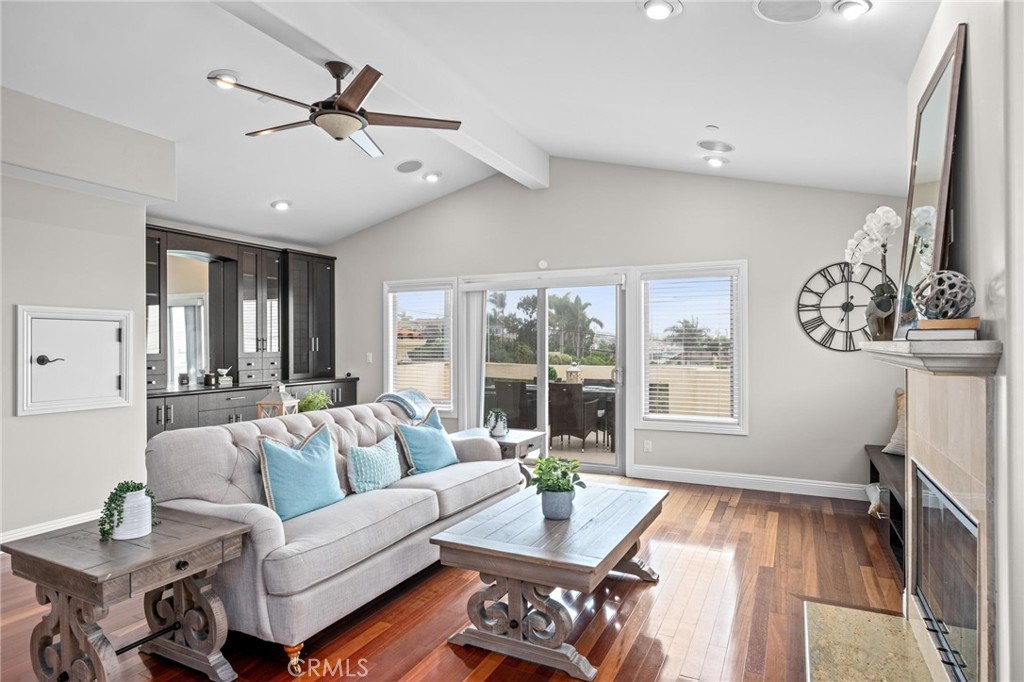 MLS #SB25185684 image #21