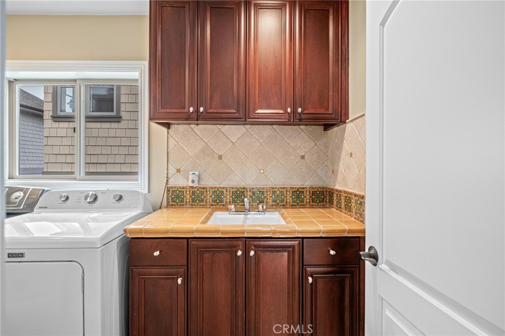 MLS #SB25185684 image #22