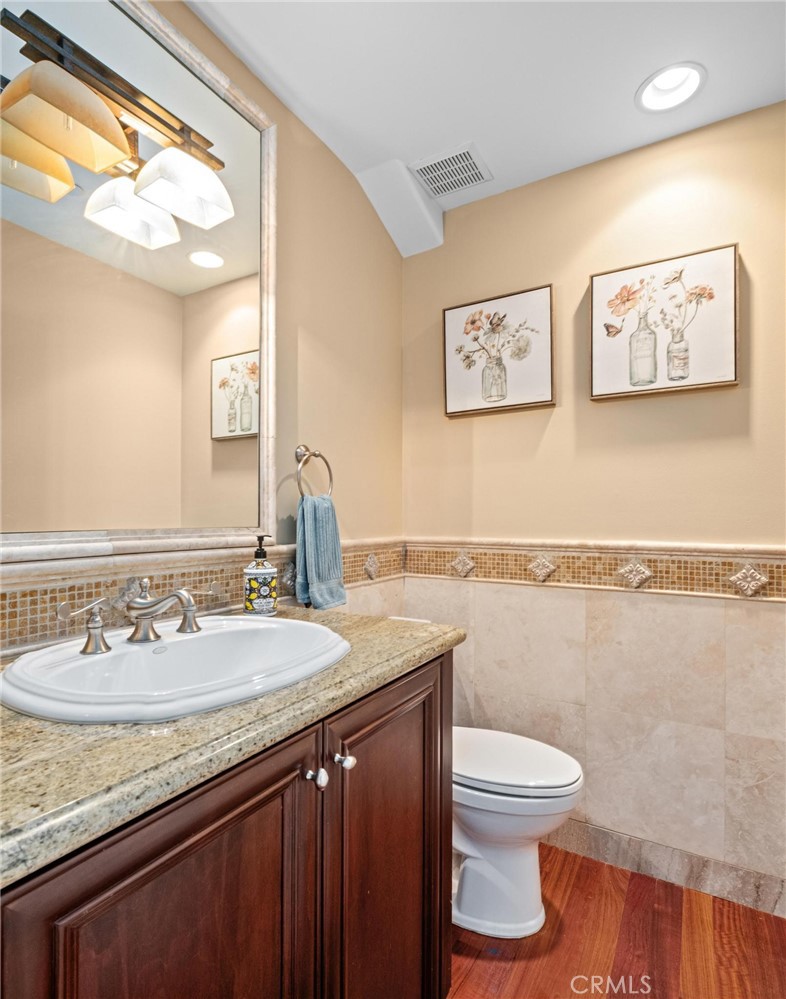 MLS #SB25185684 image #23