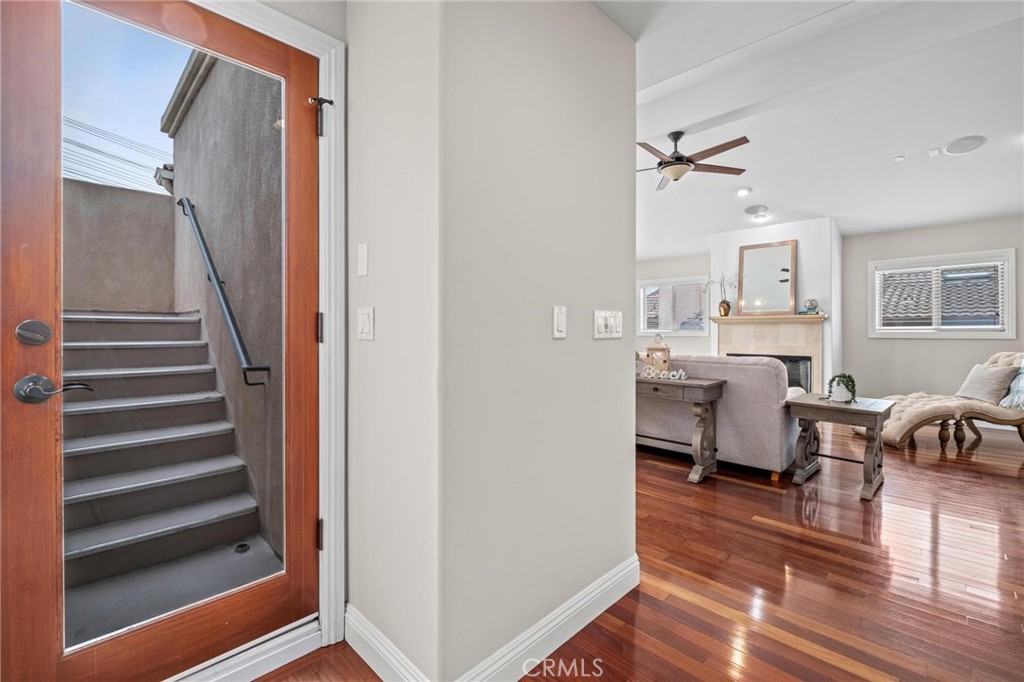 MLS #SB25185684 image #24