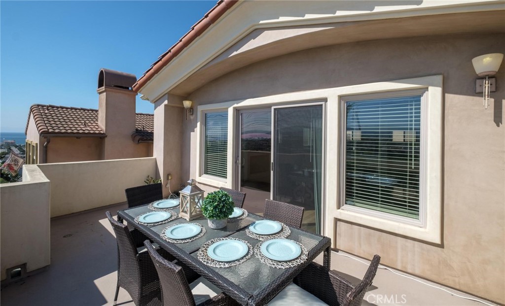 MLS #SB25185684 image #25