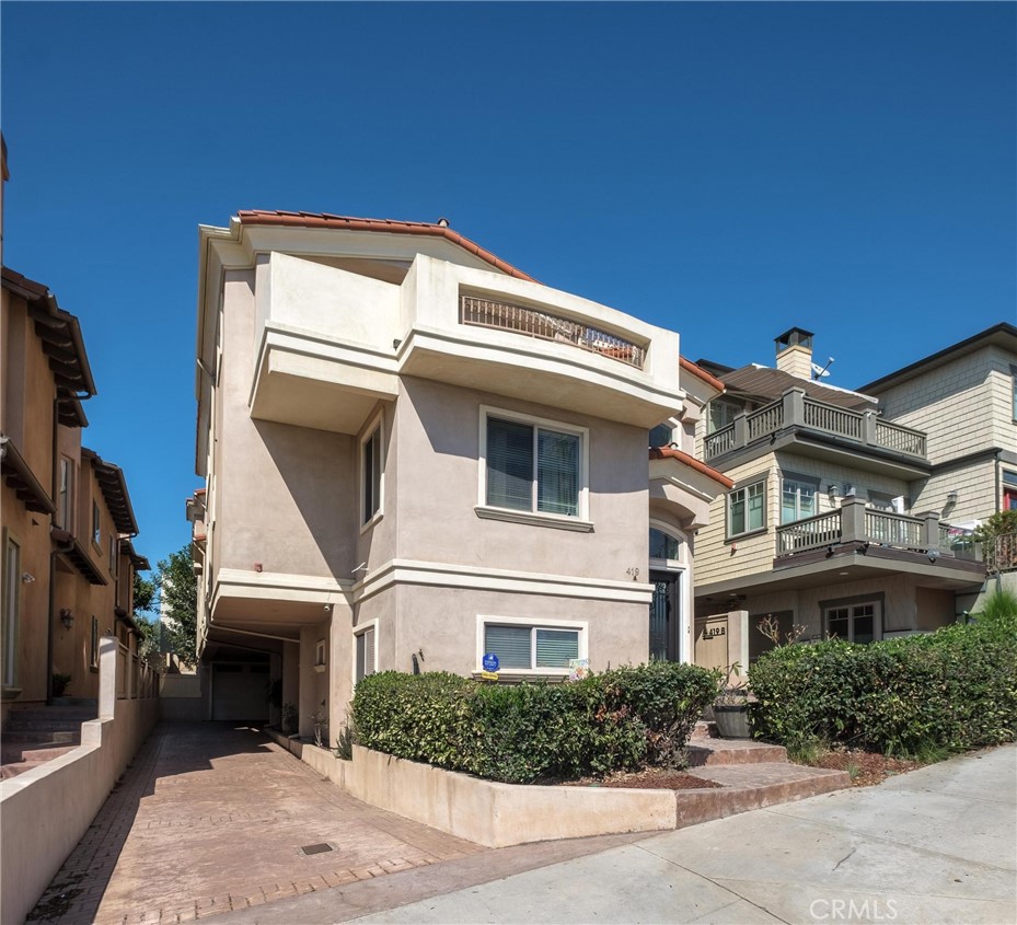 MLS #SB25185684 image #26