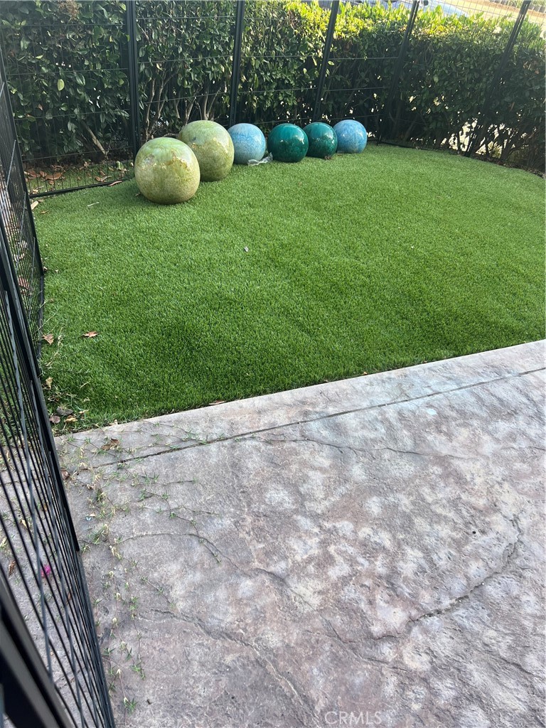 MLS #SB25185684 image #28