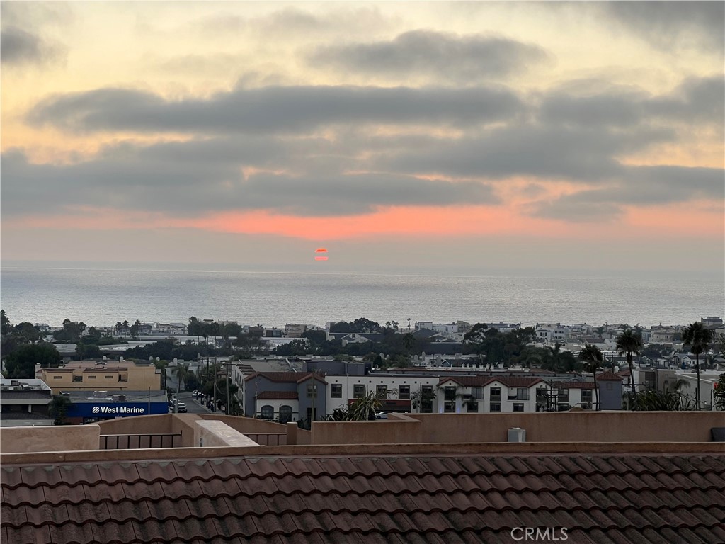 MLS #SB25185684 image #29