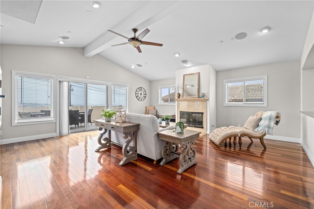 MLS #SB25185684 image #3