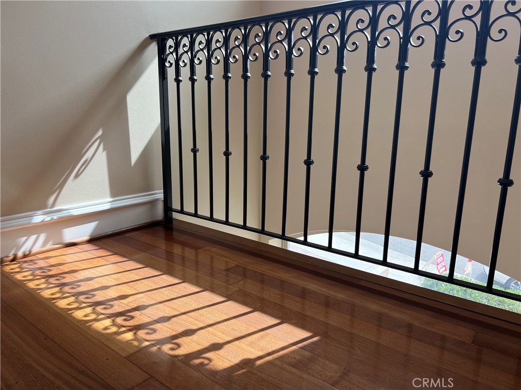 MLS #SB25185684 image #30