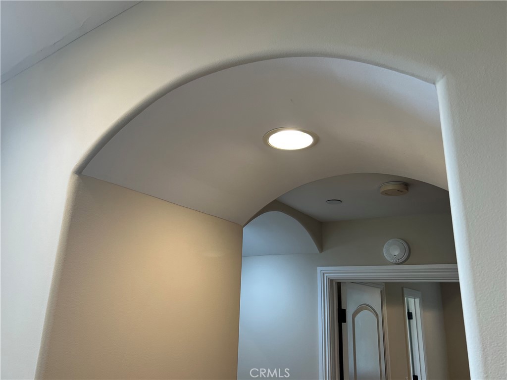 MLS #SB25185684 image #31