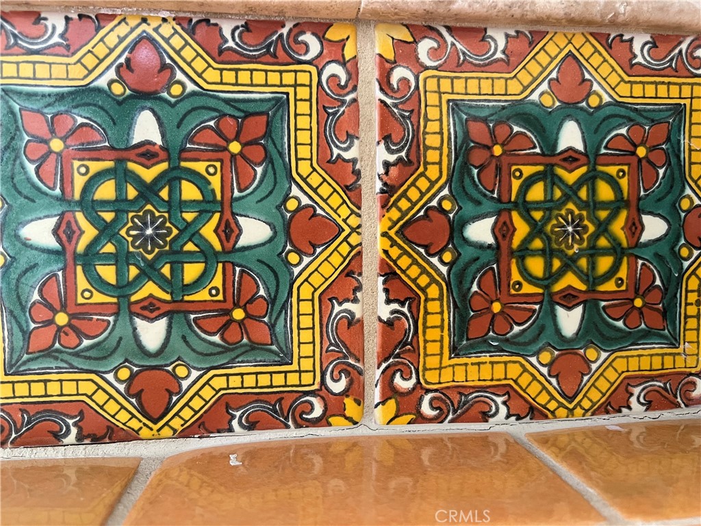 MLS #SB25185684 image #32