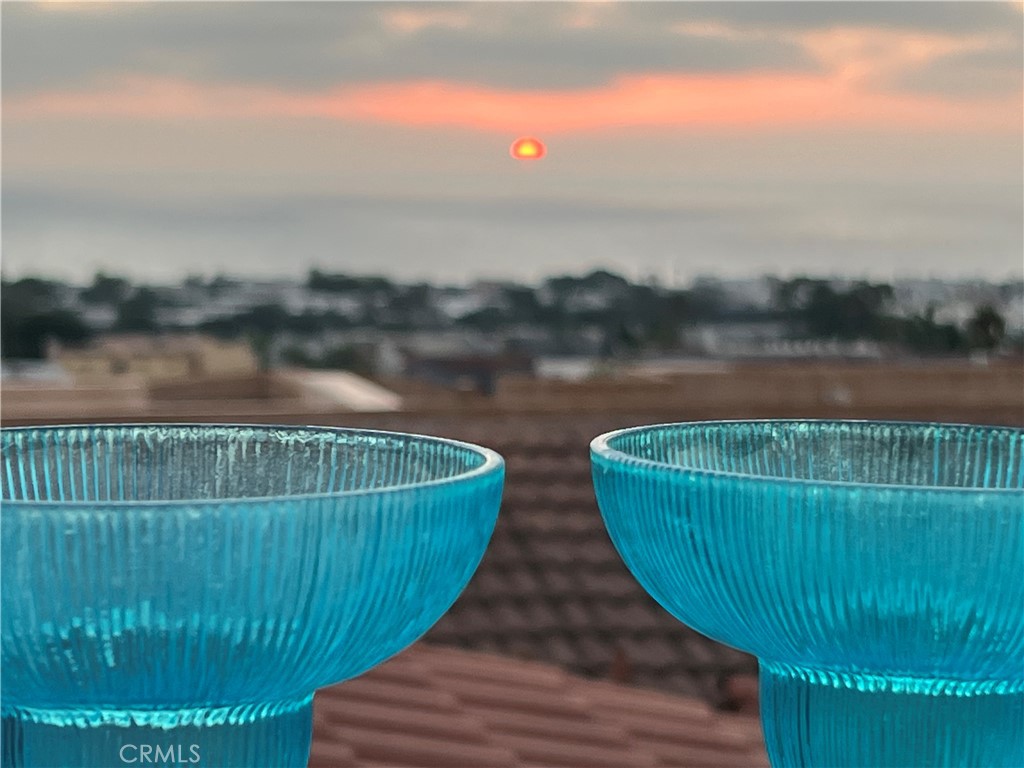 MLS #SB25185684 image #33