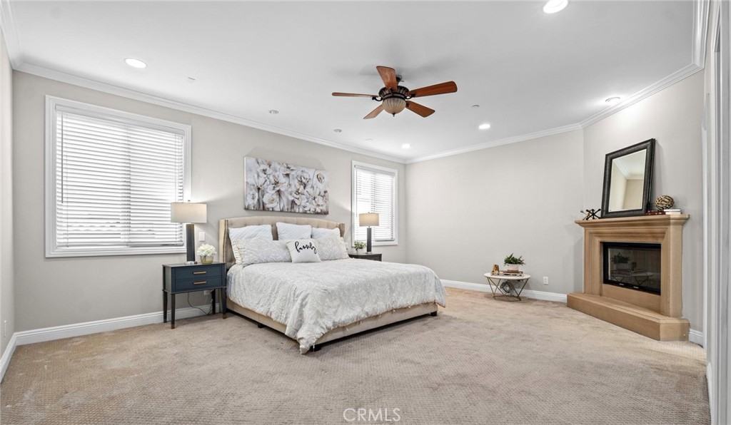 MLS #SB25185684 image #4