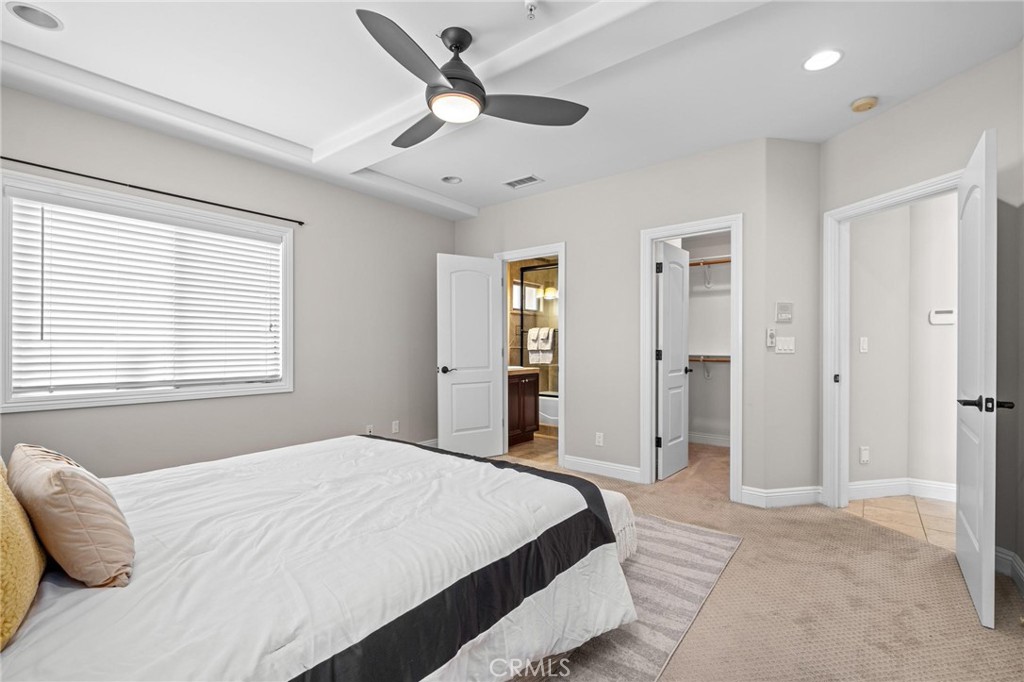 MLS #SB25185684 image #8