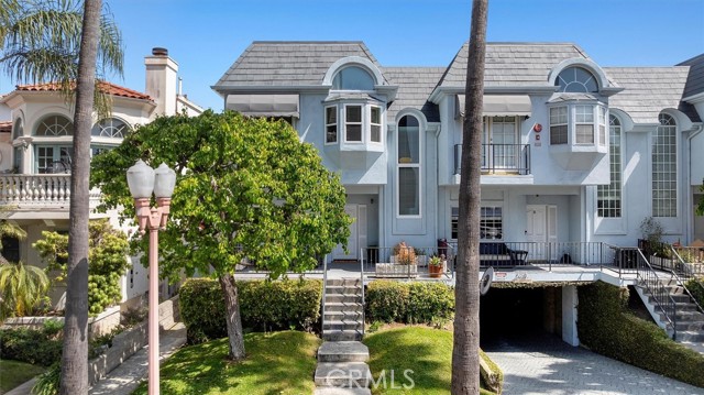 MLS #SB25185938 image #1