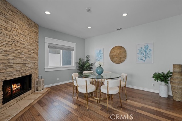 MLS #SB25185938 image #10