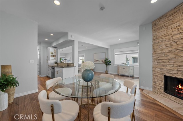 MLS #SB25185938 image #11