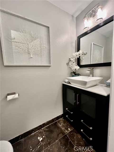 MLS #SB25185938 image #12