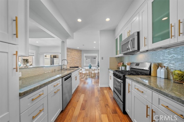 MLS #SB25185938 image #13