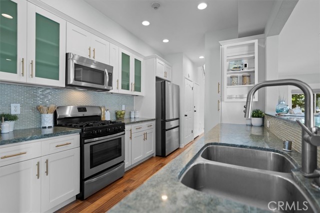 MLS #SB25185938 image #14