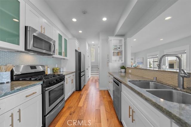 MLS #SB25185938 image #15