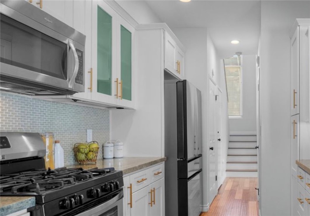 MLS #SB25185938 image #16