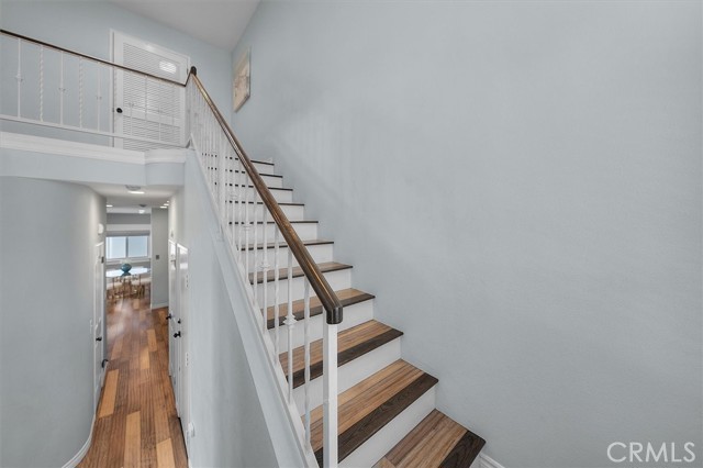 MLS #SB25185938 image #17