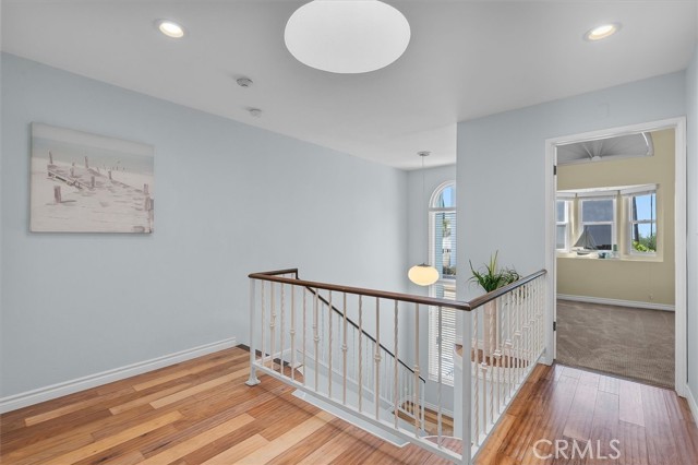 MLS #SB25185938 image #18