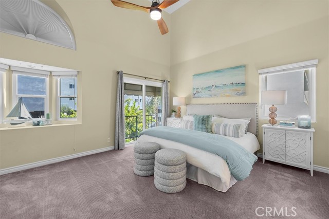 MLS #SB25185938 image #19