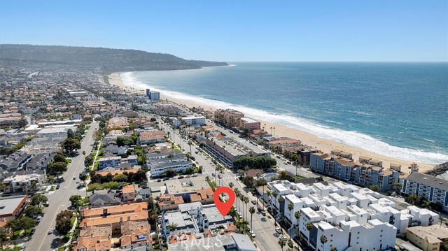 MLS #SB25185938 image #2