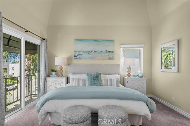 MLS #SB25185938 image #20