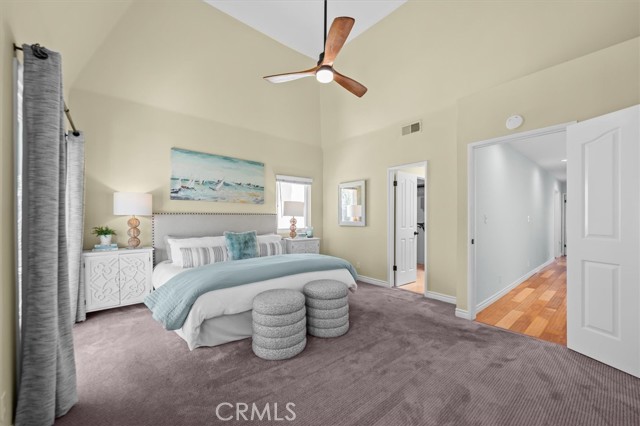 MLS #SB25185938 image #21