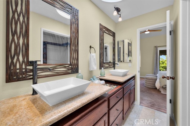 MLS #SB25185938 image #22