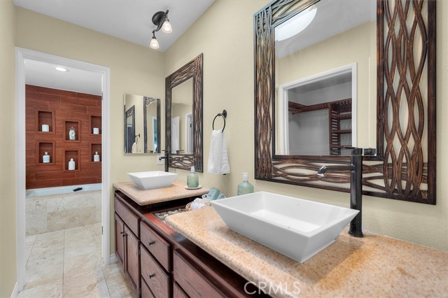 MLS #SB25185938 image #23