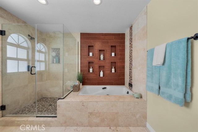 MLS #SB25185938 image #24