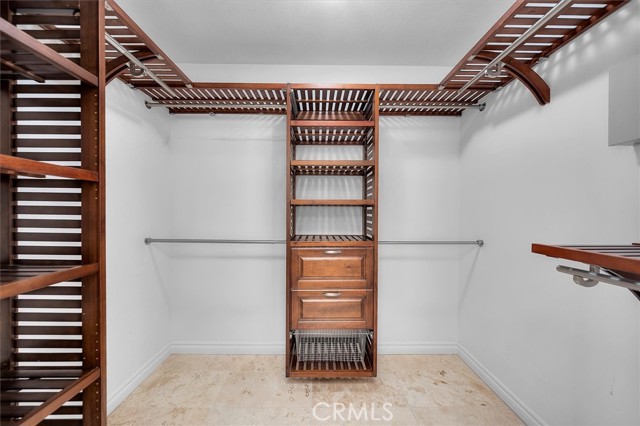 MLS #SB25185938 image #25