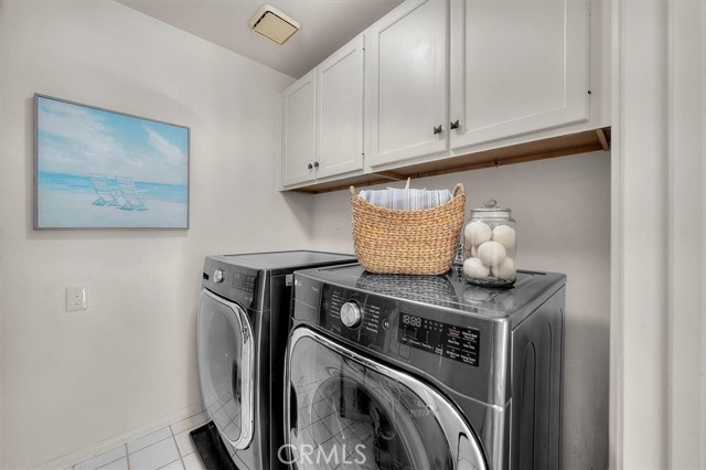 MLS #SB25185938 image #26